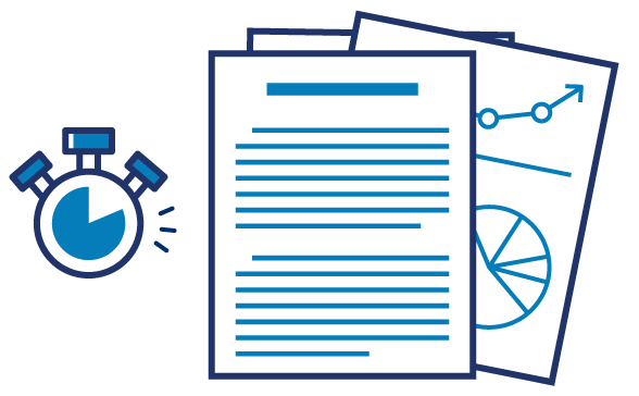 Basic Business Plan Template from www.sba.gov