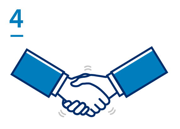 surety bonds – Alter Surety Group