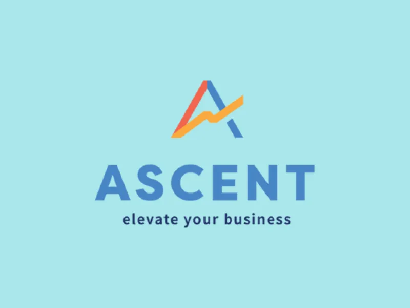 Ascent: elevate your business