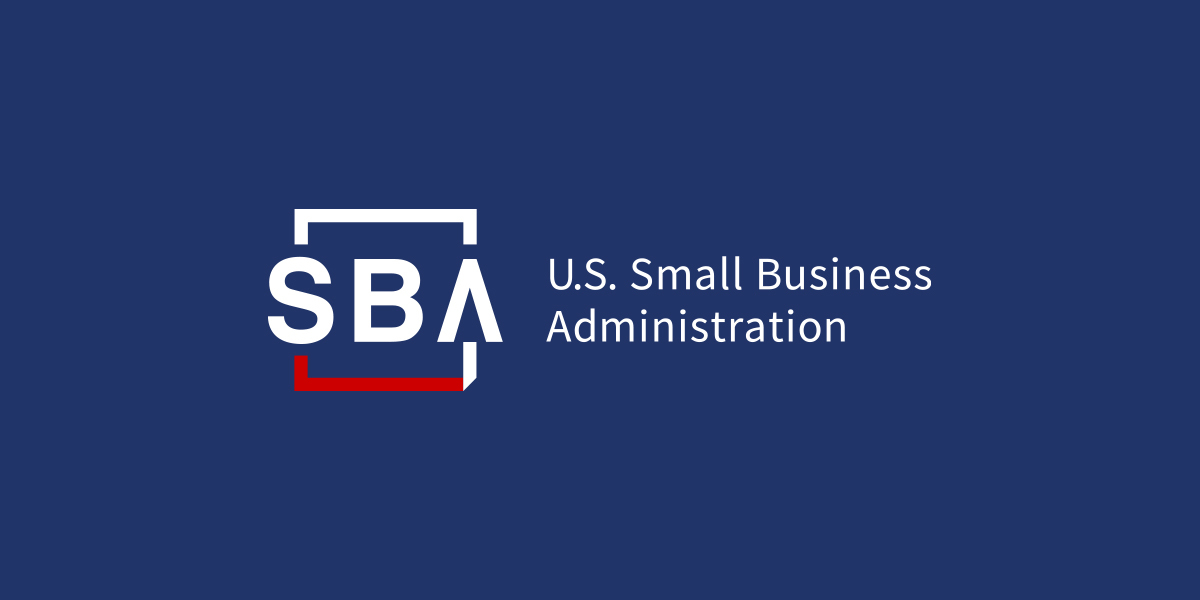Sba Grants For Small Business 2025